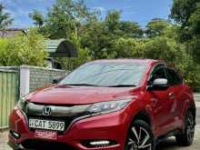 https://riyasewana.com/uploads/honda-vezel-rs-309472722323.jpg