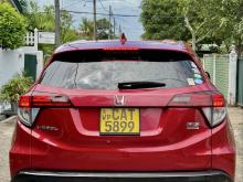 https://riyasewana.com/uploads/honda-vezel-rs-309474924211.jpg
