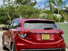 https://riyasewana.com/uploads/honda-vezel-rs-309474924372.jpg