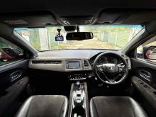 https://riyasewana.com/uploads/honda-vezel-rs-309474924973.jpg