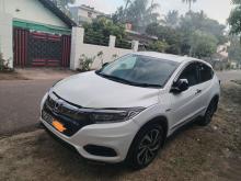 https://riyasewana.com/uploads/honda-vezel-rs-31031586032.jpg