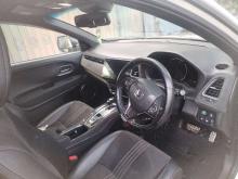 https://riyasewana.com/uploads/honda-vezel-rs-31037306104.jpg