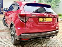 https://riyasewana.com/uploads/honda-vezel-rs-3110051517785.jpg