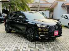 Honda Vezel RS Premium 2026 SUV