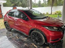 https://riyasewana.com/uploads/honda-vezel-rs-3111484024841.jpg