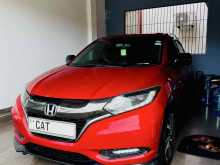 https://riyasewana.com/uploads/honda-vezel-rs-311431322772.jpg
