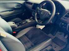 https://riyasewana.com/uploads/honda-vezel-rs-311431422413.jpg