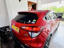 https://riyasewana.com/uploads/honda-vezel-rs-311440224751.jpg