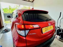 https://riyasewana.com/uploads/honda-vezel-rs-311440224792.jpg