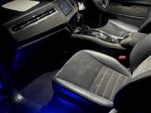 https://riyasewana.com/uploads/honda-vezel-rs-311453422562.jpg