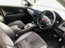 https://riyasewana.com/uploads/honda-vezel-rs-311500224093.jpg
