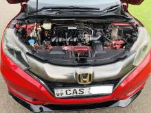 https://riyasewana.com/uploads/honda-vezel-rs-311500224312.jpg