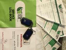 https://riyasewana.com/uploads/honda-vezel-rs-311500224911.jpg