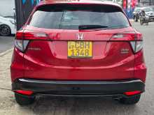 https://riyasewana.com/uploads/honda-vezel-rs-311718194682.jpg