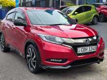 https://riyasewana.com/uploads/honda-vezel-rs-311718194883.jpg