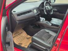 https://riyasewana.com/uploads/honda-vezel-rs-311718446675.jpg