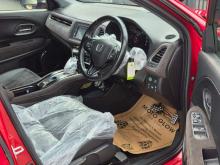 https://riyasewana.com/uploads/honda-vezel-rs-311718446726.jpg