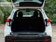 https://riyasewana.com/uploads/honda-vezel-rs-3120162222413.jpg