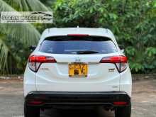 https://riyasewana.com/uploads/honda-vezel-rs-3120162222482.jpg