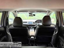 https://riyasewana.com/uploads/honda-vezel-rs-3120165424171.jpg