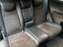 https://riyasewana.com/uploads/honda-vezel-rs-3120165424442.jpg