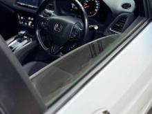 https://riyasewana.com/uploads/honda-vezel-rs-3120165424473.jpg