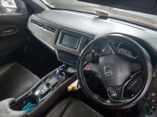 https://riyasewana.com/uploads/honda-vezel-rs-31205146924.jpg