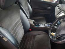 https://riyasewana.com/uploads/honda-vezel-rs-31205156315.jpg
