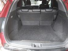 https://riyasewana.com/uploads/honda-vezel-rs-31205156696.jpg