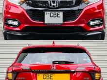 https://riyasewana.com/uploads/honda-vezel-rs-31212527242.jpg