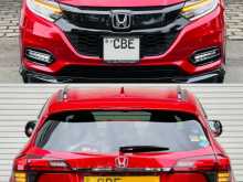 https://riyasewana.com/uploads/honda-vezel-rs-31212527484.jpg