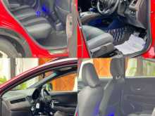 https://riyasewana.com/uploads/honda-vezel-rs-3121252755.jpg