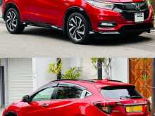 https://riyasewana.com/uploads/honda-vezel-rs-31212527933.jpg