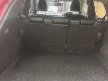 https://riyasewana.com/uploads/honda-vezel-rs-316164217496.jpg