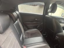 https://riyasewana.com/uploads/honda-vezel-rs-316164217605.jpg