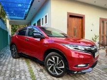 https://riyasewana.com/uploads/honda-vezel-rs-316303824491.jpg