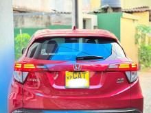 https://riyasewana.com/uploads/honda-vezel-rs-316303924694.jpg
