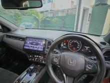 https://riyasewana.com/uploads/honda-vezel-rs-316303924942.jpg
