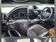https://riyasewana.com/uploads/honda-vezel-rs-317055517355.jpg