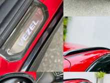 https://riyasewana.com/uploads/honda-vezel-rs-3170719226.jpg