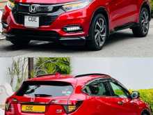 https://riyasewana.com/uploads/honda-vezel-rs-3170719593.jpg