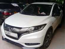 https://riyasewana.com/uploads/honda-vezel-rs-317160222792.jpg