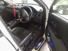 https://riyasewana.com/uploads/honda-vezel-rs-317160222793.jpg