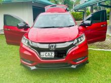 https://riyasewana.com/uploads/honda-vezel-rs-317240117065.jpg