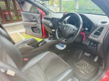 https://riyasewana.com/uploads/honda-vezel-rs-317240117986.jpg