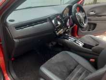 https://riyasewana.com/uploads/honda-vezel-rs-31730144403.jpg