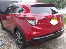 https://riyasewana.com/uploads/honda-vezel-rs-31730144902.jpg