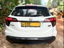 https://riyasewana.com/uploads/honda-vezel-rs-318365817055.jpg