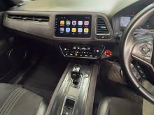https://riyasewana.com/uploads/honda-vezel-rs-318365917756.jpg