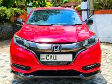 https://riyasewana.com/uploads/honda-vezel-rs-3184929242.jpg